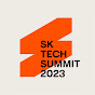 SK TECH SUMMIT