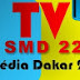 SMD 221