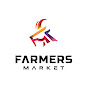 Farmers Market - Cattle