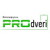 PROdveri