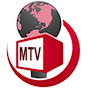 Malankara Tv