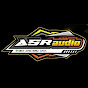 A.S.R audio