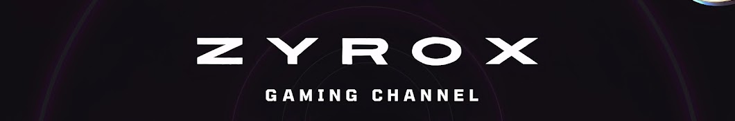 ZyRoX Gaming