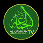 AL-JAMA'AH TV