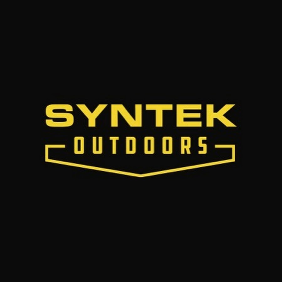 Rackulator - The Big Game Electronic Scoring Device by Syntek Outdoors