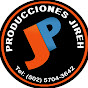 Producciones Jireh