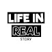 Life in Real Story