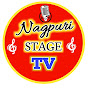 NAGPURI STAGE TV