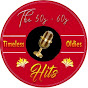 Timeless Oldies Hits