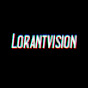 Lorantvision