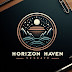 Horizon Haven