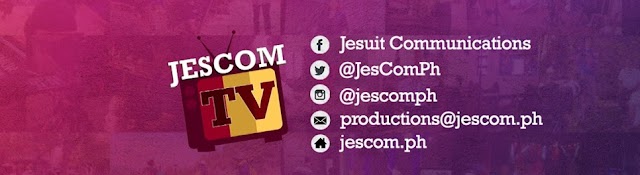 JesComTV