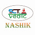 SCT VEDIC NASHIK