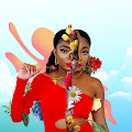 Artist Thumbnail