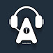 Audioteb-أوديوتاب