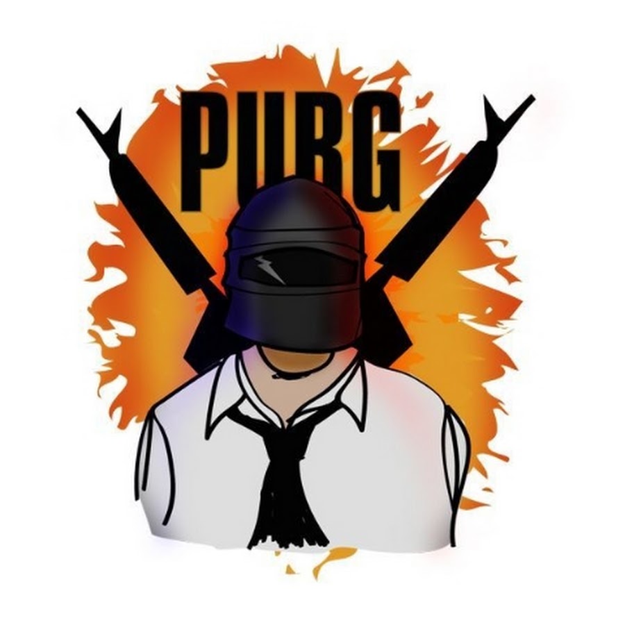 Иконка пабга. PUBG на белом фоне. PUBG картинки для печати. PUBG вектор. PUBG векторное изображение.