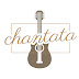 chantata