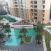 property for sale in noida and india