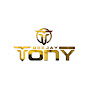 DJ TONY