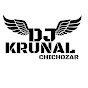 DJ KRUNAL CHICHOZAR