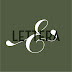 Lettera E