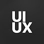 UI / UX Pixels