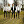 TheDeadSouth avatar