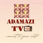 ADAMAZI TV - SHOWCASING AFRICAN CULTURES