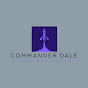 CommanderDale