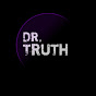 Dr. Truth Official
