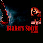 Blakers Spirit