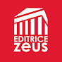 Editrice Zeus Italy - itfoodonline