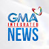 GMA Integrated News