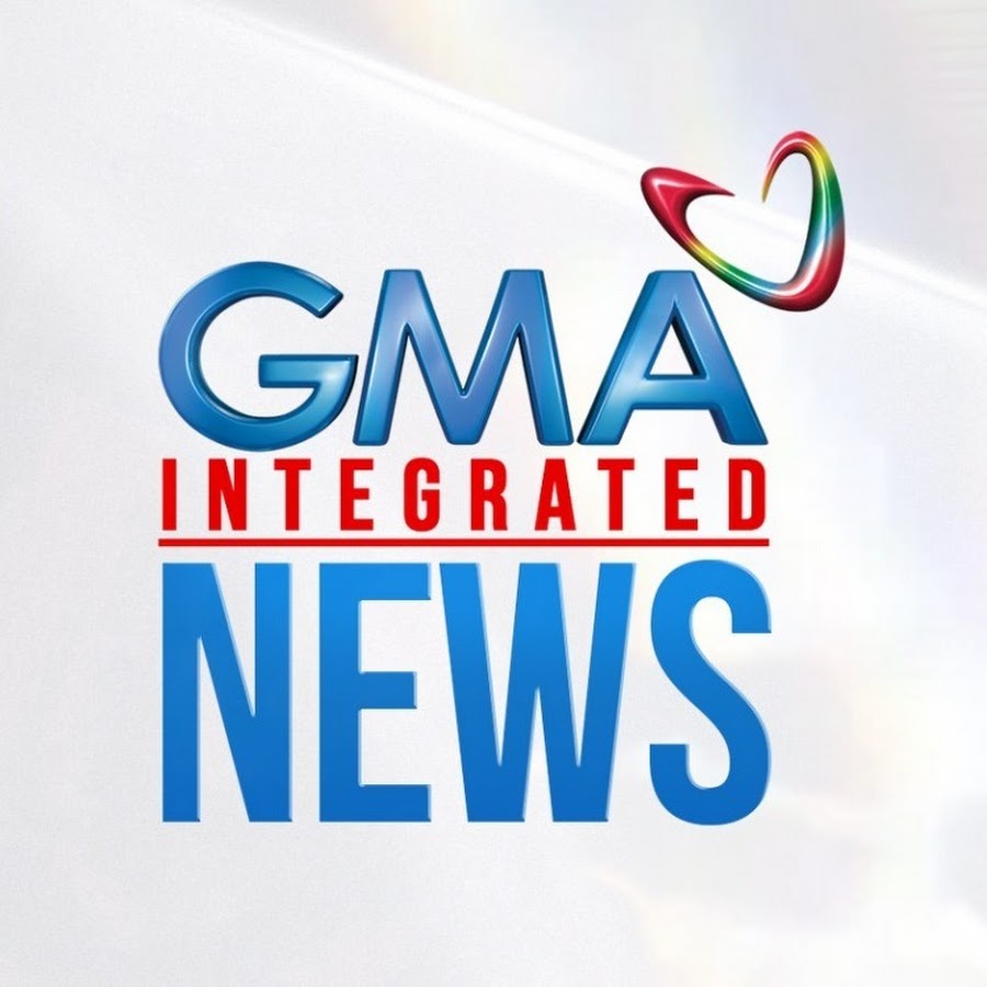 GMA Integrated News @gmanews