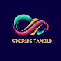 Stories Tangle 