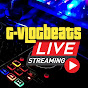 DJ G- Vlog