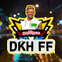 DKH Gaming Troll