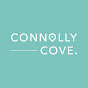 ConnollyCove