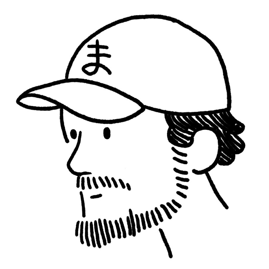 まさぴLog - YouTube