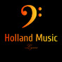 Holland Music