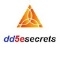 dd5esecrets