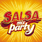 Salsa Mix Party