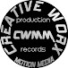 Creative Worx Motion Media