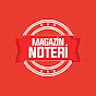 Magazin Noteri