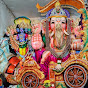 attibele ganesh