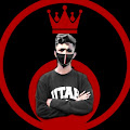 Artist Thumbnail
