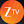 zeetv avatar