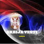 TV Srbija vesti