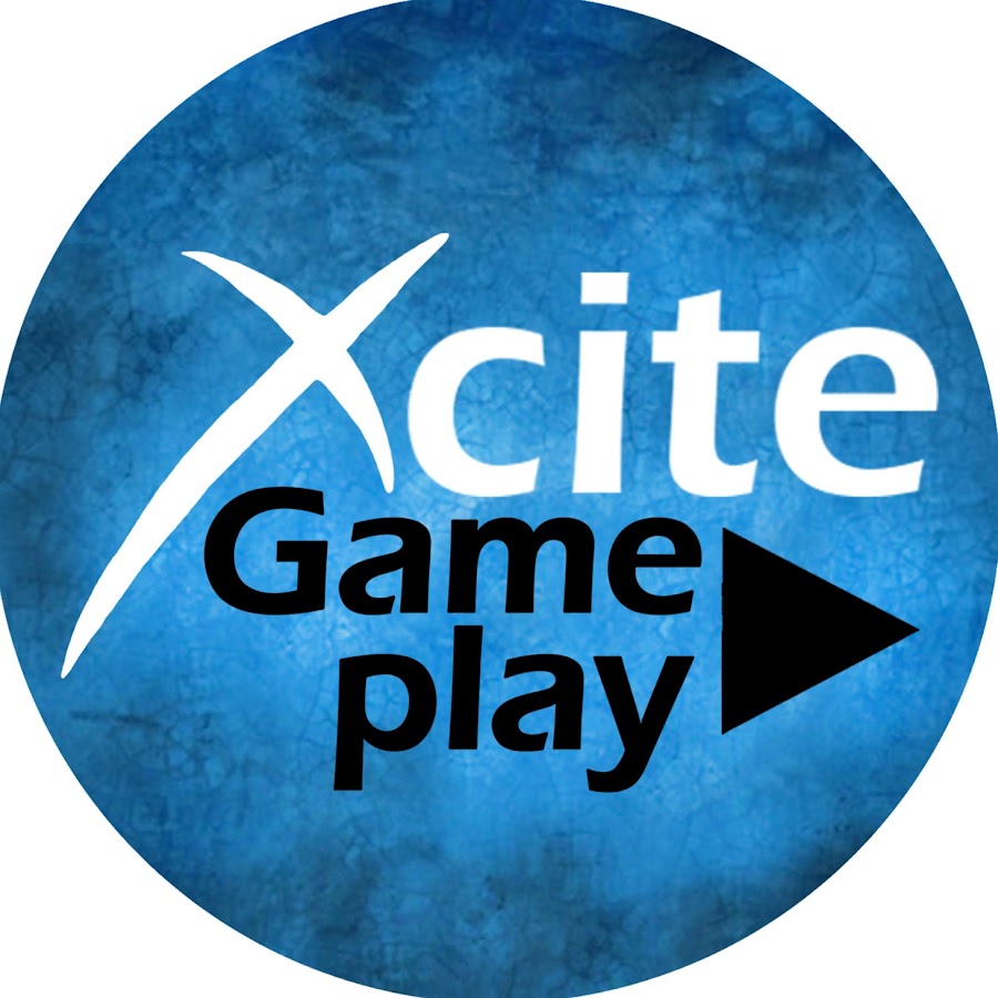 Ready go to ... https://www.youtube.com/channel/UCKhVZsWc9zIQepFqxN6oD3Q/join [ Xcite Gameplay]
