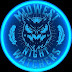 logo Midwest Night Watchers